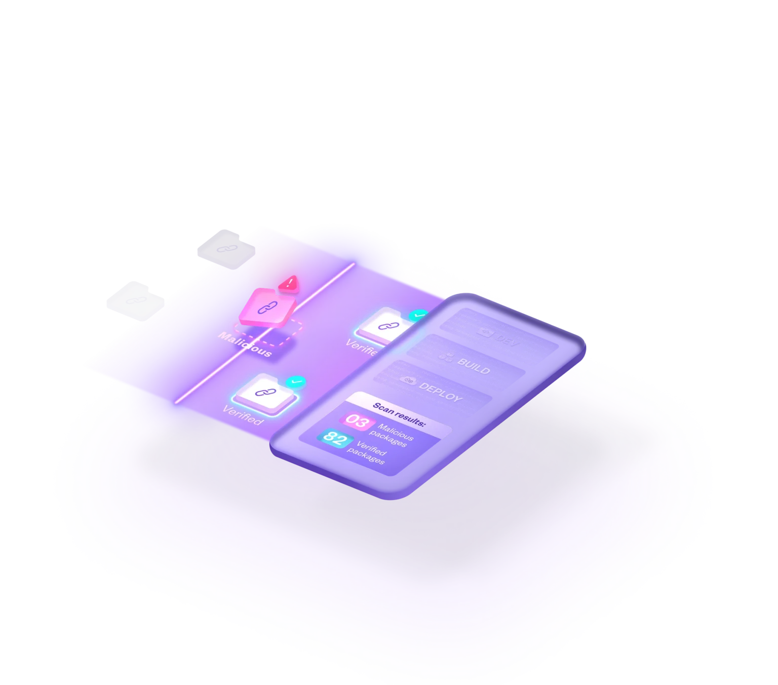 image_Hero_MPP